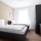 Schicke Apartments in Osnabrück I private Parkplätze I home2share - أوسنابروك