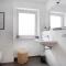 Schicke Apartments in Osnabrück I private Parkplätze I home2share - أوسنابروك