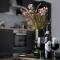 Schicke Apartments in Osnabrück I private Parkplätze I home2share - أوسنابروك