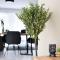 Schicke Apartments in Osnabrück I private Parkplätze I home2share - أوسنابروك