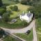Clotted Cream Cottage: Countryside calm: Close to beach: Dartmouth: Devon - Dartmouth
