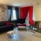 Rouge Cottage nel Roero