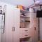 Casa Itzae La Luminaria Dog Friendly