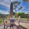 Sebastian Home with Large Deck Near Golfing and Beach - Sebastian