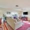 Sebastian Home with Large Deck Near Golfing and Beach - Sebastian