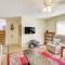 Sebastian Home with Large Deck Near Golfing and Beach - Sebastian