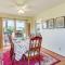 Sebastian Home with Large Deck Near Golfing and Beach - Sebastian