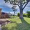 Sebastian Home with Large Deck Near Golfing and Beach - Sebastian