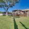 Sebastian Home with Large Deck Near Golfing and Beach - Sebastian