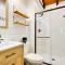 Cozy Steelville Retreat River and Trail Access! - Steelville