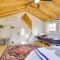 Cozy Steelville Retreat River and Trail Access! - Steelville