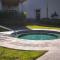 ITZAE La Luminaria San Miguel de Allende dog friendly - 圣米格尔-德阿连德