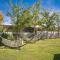 ITZAE La Luminaria San Miguel de Allende dog friendly - 圣米格尔-德阿连德