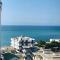 Suite con Vista al Mar, Salinas