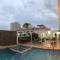 Suite con Vista al Mar, Salinas