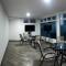 Suite con Vista al Mar, Salinas