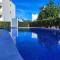 Vilamoura Twins 1 With Pool by Homing - Vilamoura