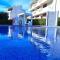 Vilamoura Twins 1 With Pool by Homing - Vilamoura