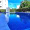 Vilamoura Twins 1 With Pool by Homing - Vilamoura