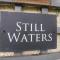 Still Waters - Ulverston