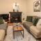 Harker View Cottage
