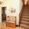 Harker View Cottage