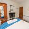 Harker View Cottage