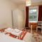 Harker View Cottage