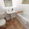 Harker View Cottage