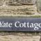 Yate Cottage