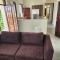 Twin Palms Apartments, Bamburi, Mombasa