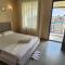 Twin Palms Apartments, Bamburi, Mombasa