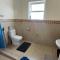 Twin Palms Apartments, Bamburi, Mombasa