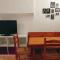 New and cozy flat in Via Mascarella