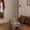 Relaxing Retreat in Trieste - Trieszt