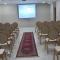 HOTEL CAFE PALAIS SALAM , Beni Mellal