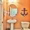 512 Egret Run townhouse