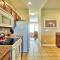 512 Egret Run townhouse