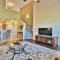 512 Egret Run townhouse