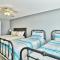 512 Egret Run townhouse