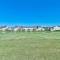 512 Egret Run townhouse