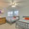 Pool and Views Pet-Friendly Lake Havasu Gem - مدينة ليك هافاسو