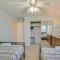 Pool and Views Pet-Friendly Lake Havasu Gem - مدينة ليك هافاسو
