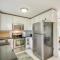 Pet-Friendly Punta Gorda Home with Dock on Canal! - بونتا غوردا