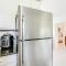 Pet-Friendly Punta Gorda Home with Dock on Canal! - بونتا غوردا