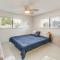 Pet-Friendly Punta Gorda Home with Dock on Canal! - بونتا غوردا
