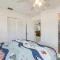 Pet-Friendly Punta Gorda Home with Dock on Canal! - بونتا غوردا