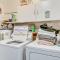 Pet-Friendly Punta Gorda Home with Dock on Canal! - بونتا غوردا