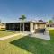 Pet-Friendly Punta Gorda Home with Dock on Canal! - بونتا غوردا
