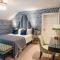 Dewars Restaurant and Rooms